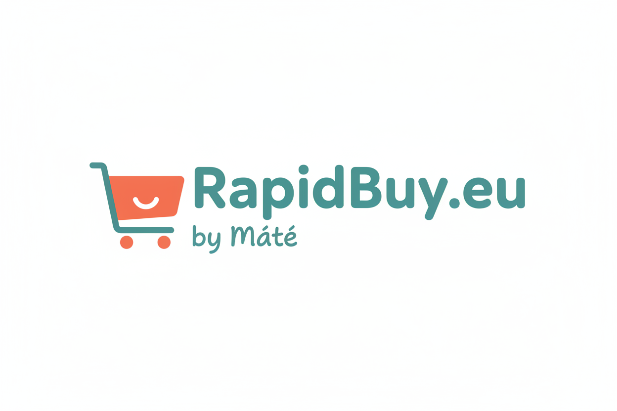 Rapidbuy.eu